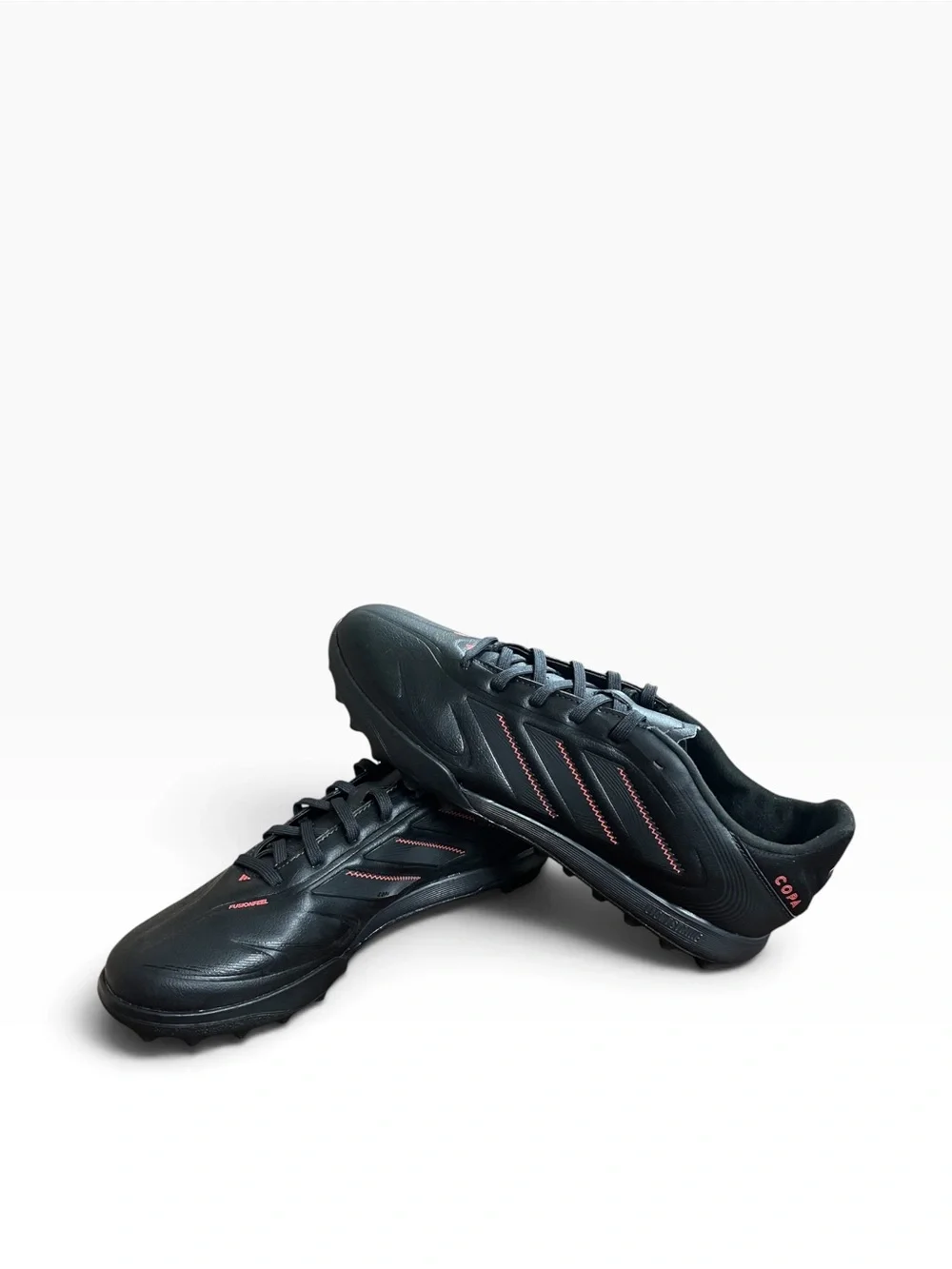 Brand New-adidas Copa Pure 3 League Turf soccer shoes